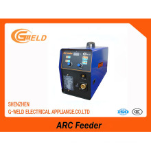 Newst Inverter MMA Welding Machine Welder (MMA)